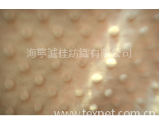 花點絨 點擊查看大圖