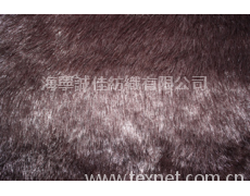 長毛絨 點(diǎn)擊查看大圖