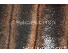 長毛絨 點擊查看大圖