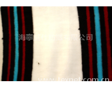 毛絨 點擊查看大圖