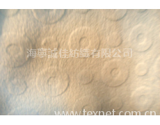 毛絨 點擊查看大圖