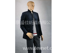 麗絲絨 點擊查看大圖