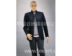 麗絲絨 點擊查看大圖