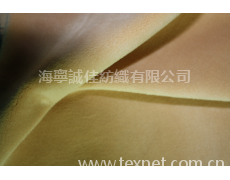 氨綸超柔絨 點擊查看大圖