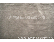 經編面料 點擊查看大圖