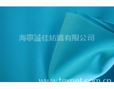 運動服裝面料 點擊查看大圖