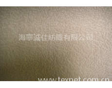 經(jīng)編面料 點擊查看大圖