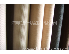 經編面料 點擊查看大圖