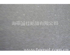 經(jīng)編面料 點(diǎn)擊查看大圖