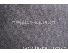 經(jīng)編面料 點擊查看大圖