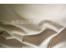 經(jīng)編面料 點擊查看大圖