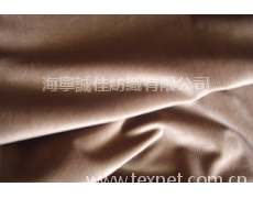 經編面料 點擊查看大圖