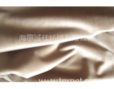 經編面料 點擊查看大圖
