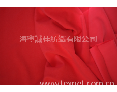氨綸拉毛布 點(diǎn)擊查看大圖