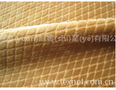 超柔絨 點(diǎn)擊查看大圖