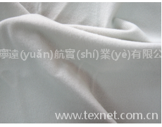 仿棉絨 點(diǎn)擊查看大圖