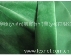 普通短毛絨 點(diǎn)擊查看大圖