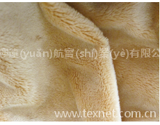 超柔短毛絨 點(diǎn)擊查看大圖