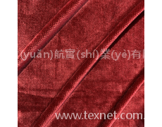 陽離子超柔 點(diǎn)擊查看大圖