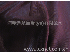 短毛絨 點擊查看大圖