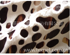 普通短毛絨 點擊查看大圖