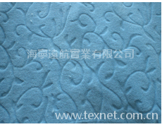 氨綸超柔 點擊查看大圖