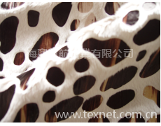 氨綸超柔 點擊查看大圖