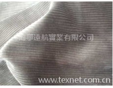 燈條絨 點擊查看大圖