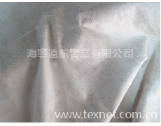 麂皮絨 點擊查看大圖
