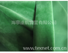 普通短毛絨 點擊查看大圖