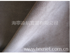 普通短毛絨 點擊查看大圖