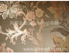 工程布 點(diǎn)擊查看大圖