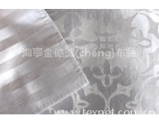 高經(jīng)密軟包布 點(diǎn)擊查看大圖