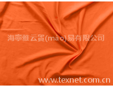 佳積布 點擊查看大圖