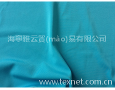 泳裝面料 點(diǎn)擊查看大圖