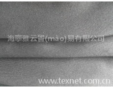 瑜伽面料 點(diǎn)擊查看大圖