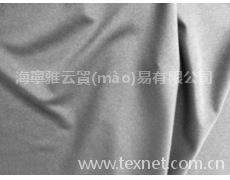 滌氨彈力汗布 點(diǎn)擊查看大圖