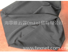 滌氨網(wǎng)眼布 點(diǎn)擊查看大圖