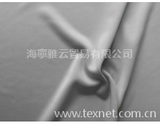 全滌雙面布 點擊查看大圖
