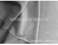 彈力面料 點擊查看大圖