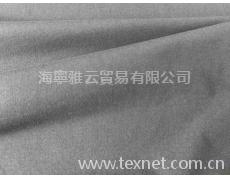 70D高彈單面布 點擊查看大圖