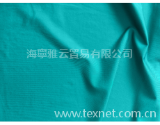 70D高彈單面布 點擊查看大圖
