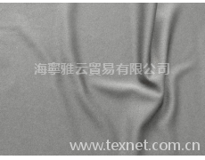 錦氨斜紋布 點擊查看大圖