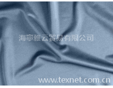  半光滑面拉架 點擊查看大圖