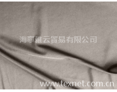 錦氨超細亞光布 點擊查看大圖