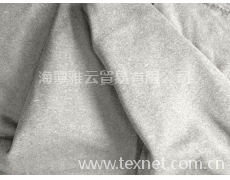 CD麻灰布 點擊查看大圖