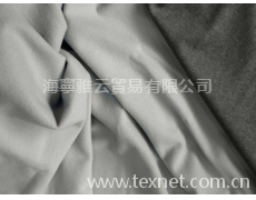 單刷單搖搖粒絨 點擊查看大圖