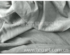 CD麻灰布 點擊查看大圖