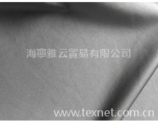 氨綸布 點擊查看大圖