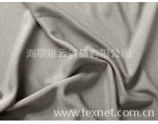鳥眼布 點擊查看大圖
